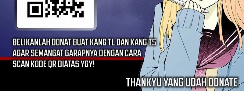 Chapter 129 - halaman 58
