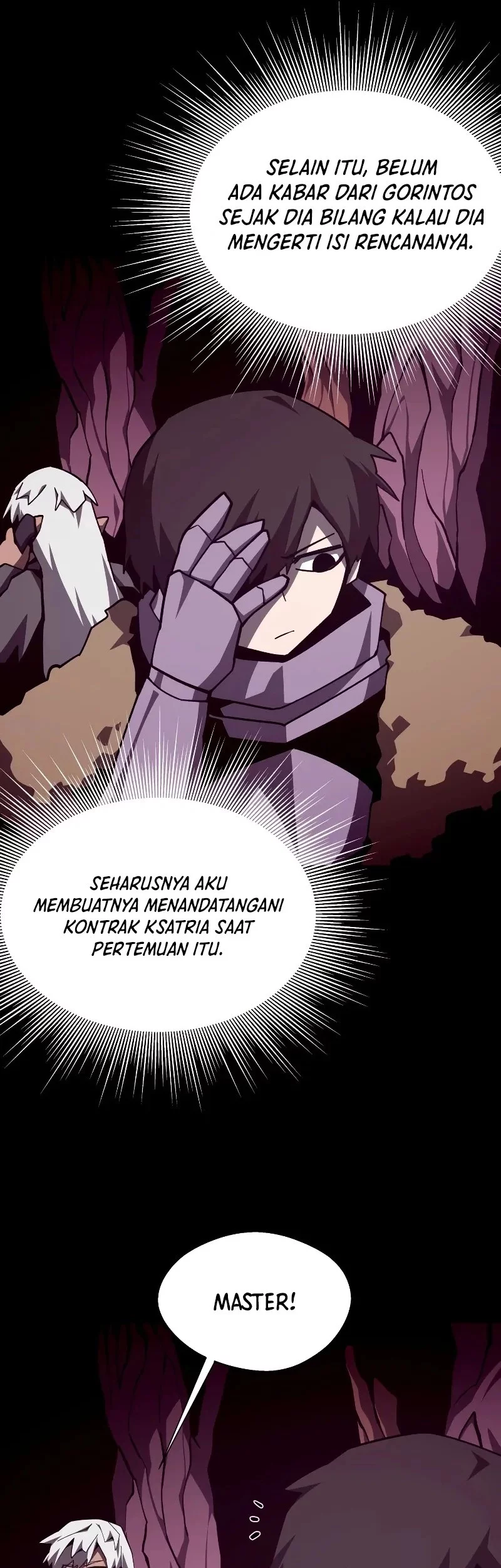 Chapter 129 - halaman 6