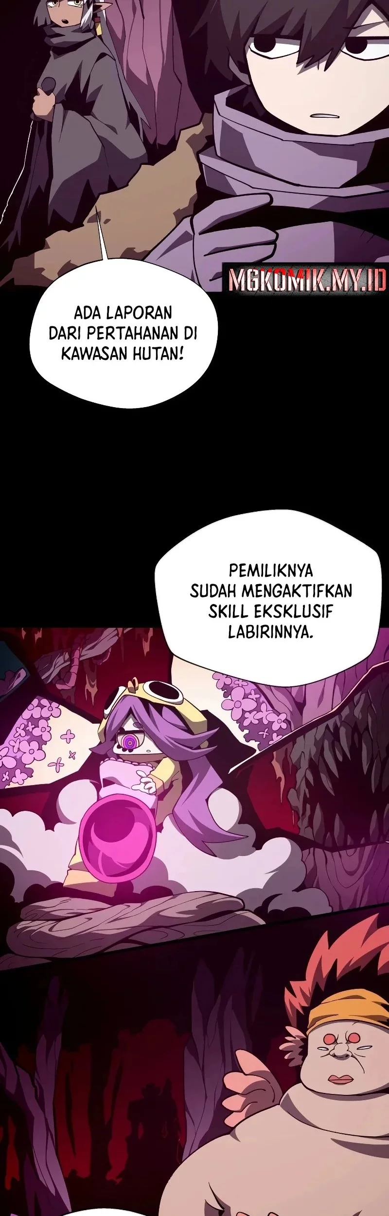 Chapter 129 - halaman 7