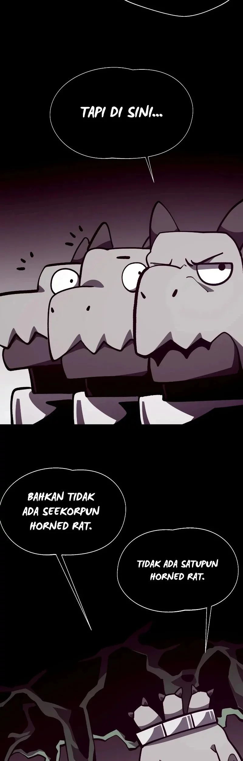 Chapter 129 - halaman 20