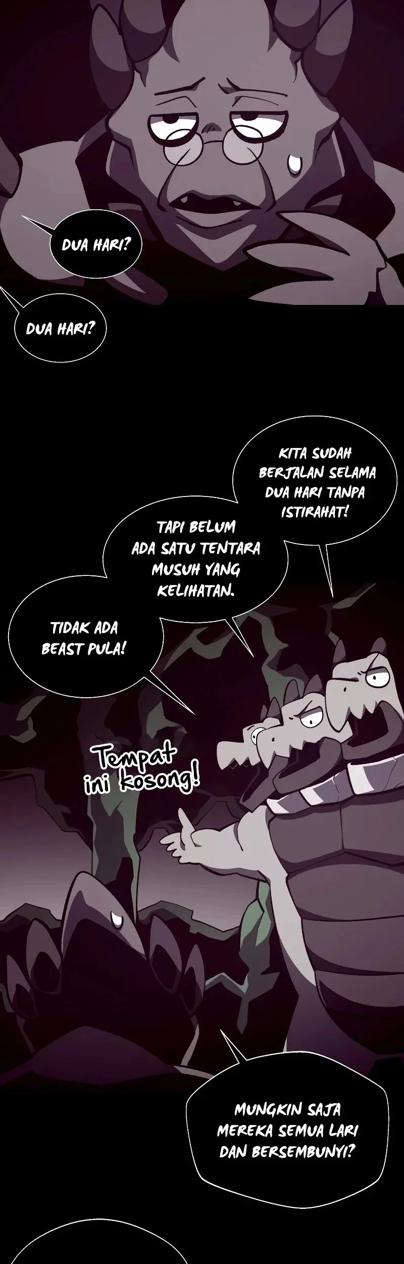 Chapter 129 - halaman 23