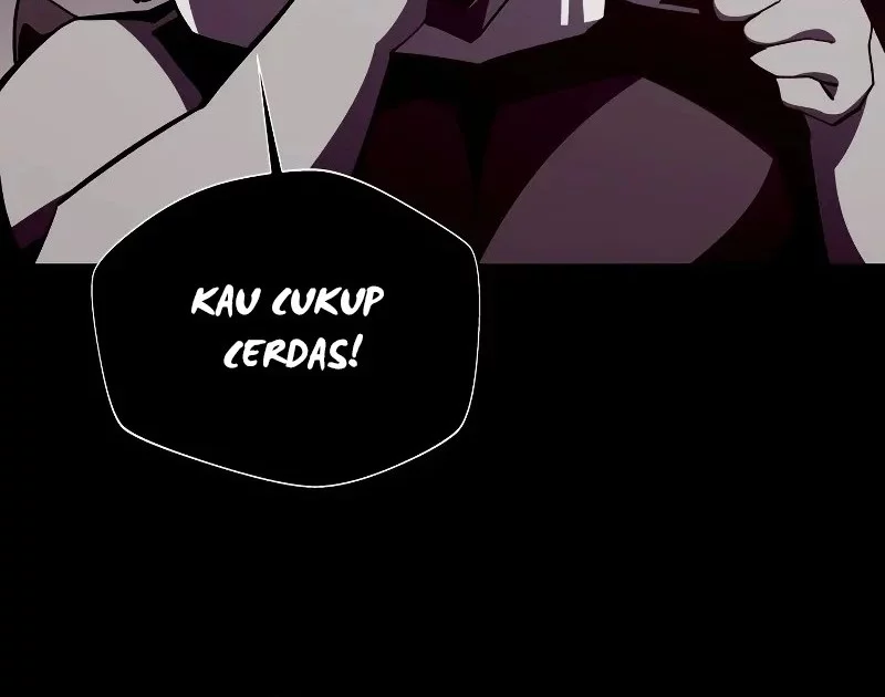 Chapter 129 - halaman 25