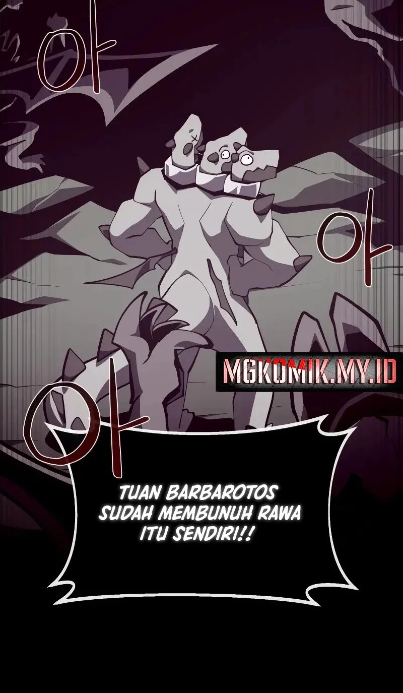 Chapter 129 - halaman 37