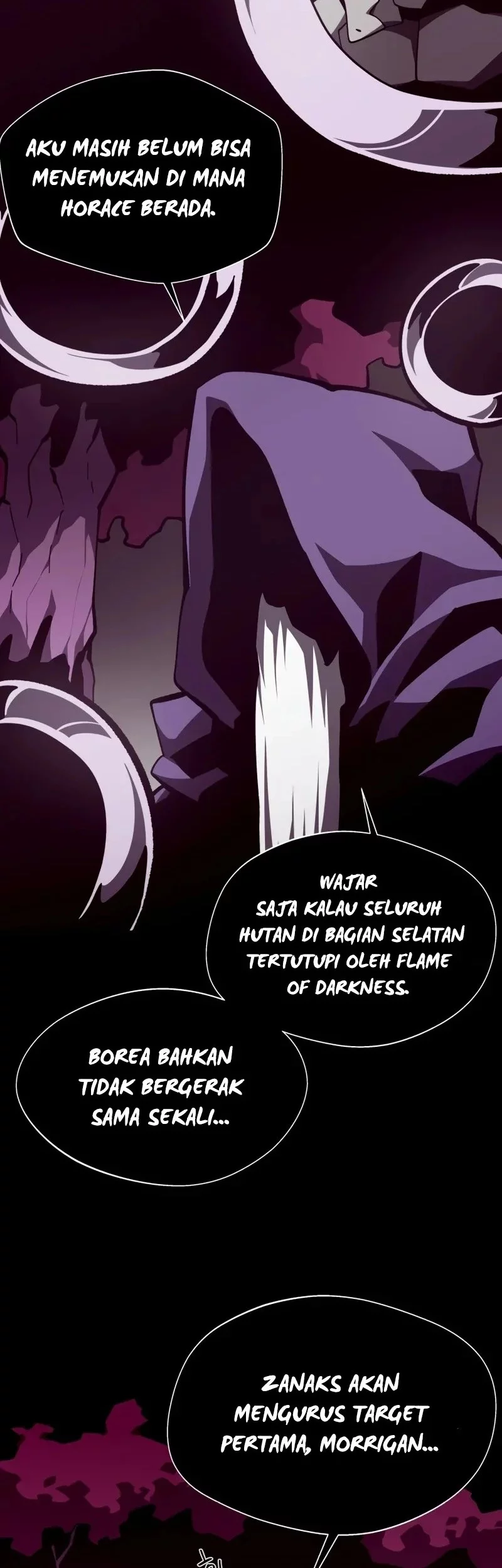 Chapter 130 - halaman 38