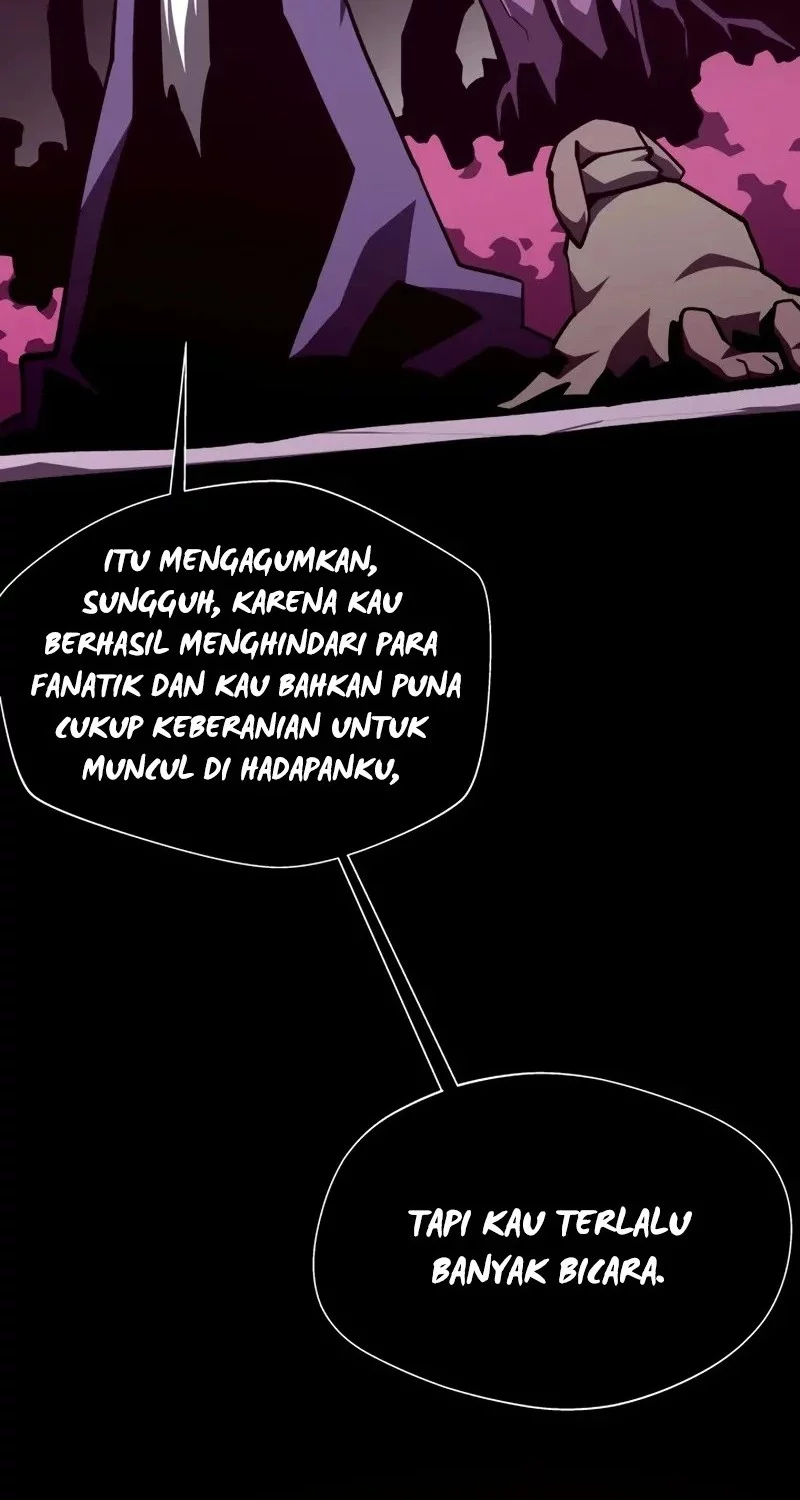 Chapter 130 - halaman 44
