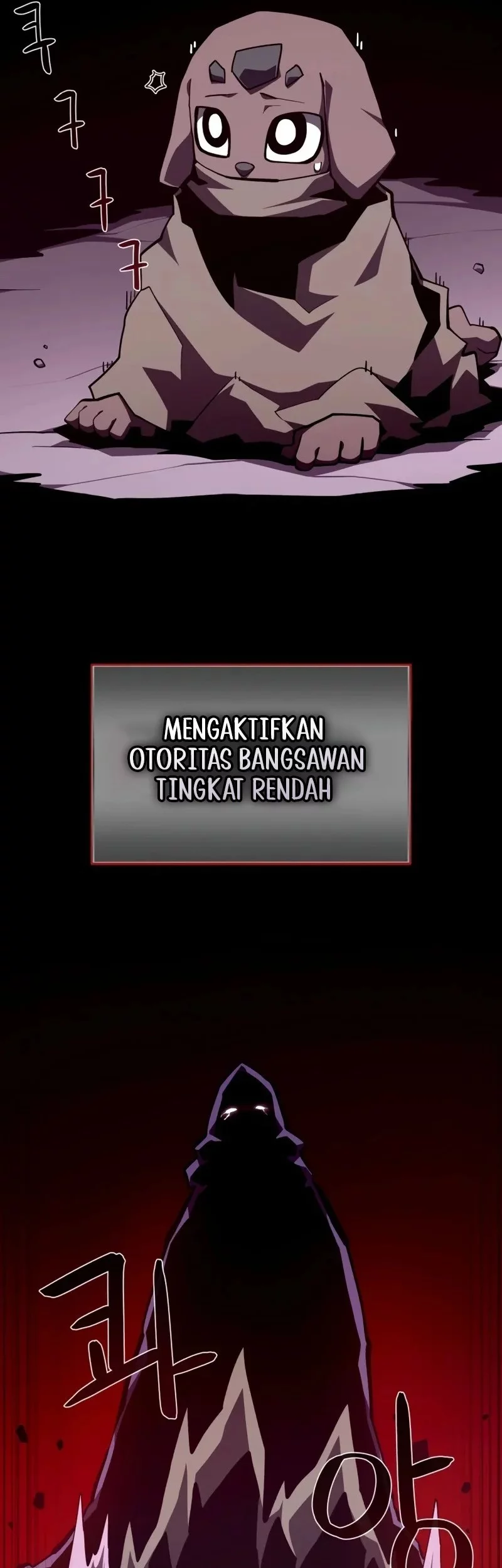 Chapter 130 - halaman 45