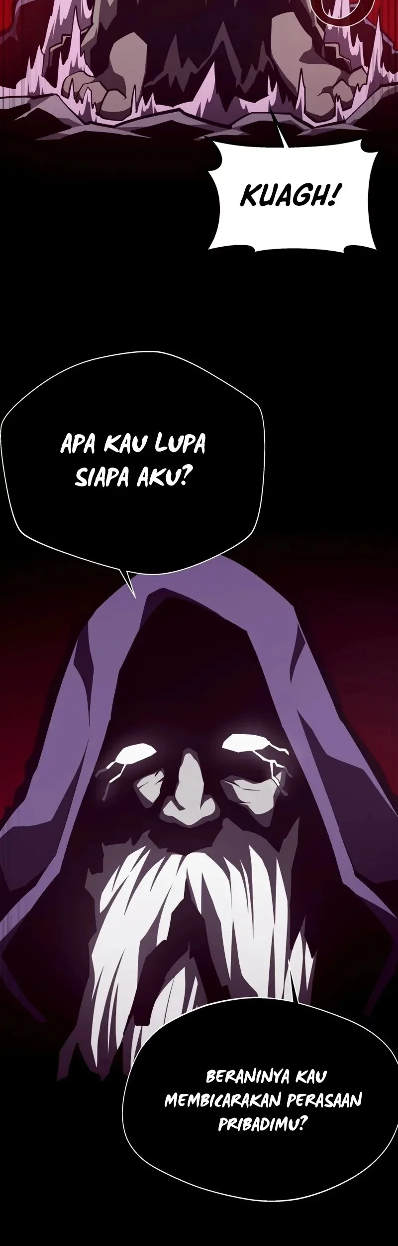 Chapter 130 - halaman 46
