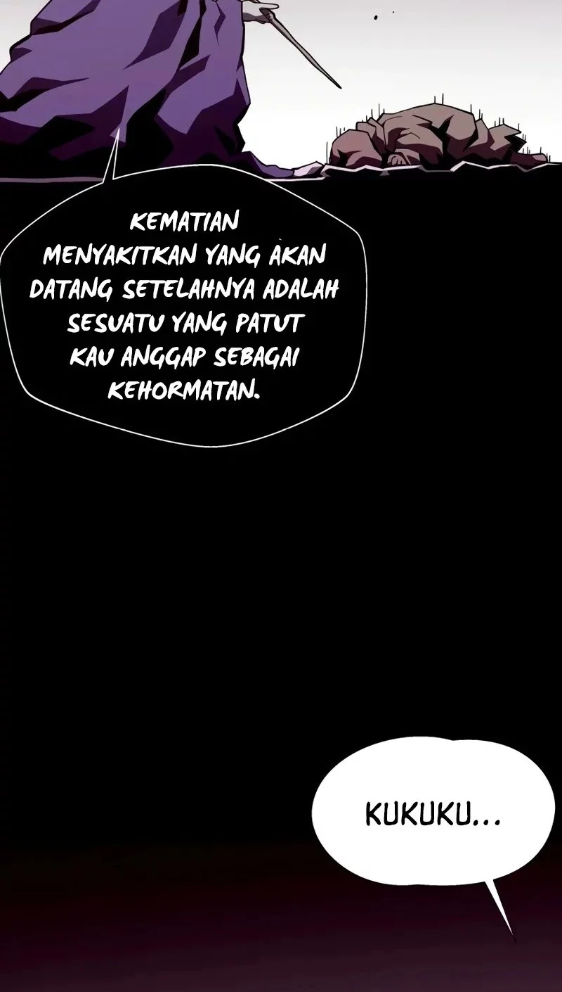 Chapter 130 - halaman 48