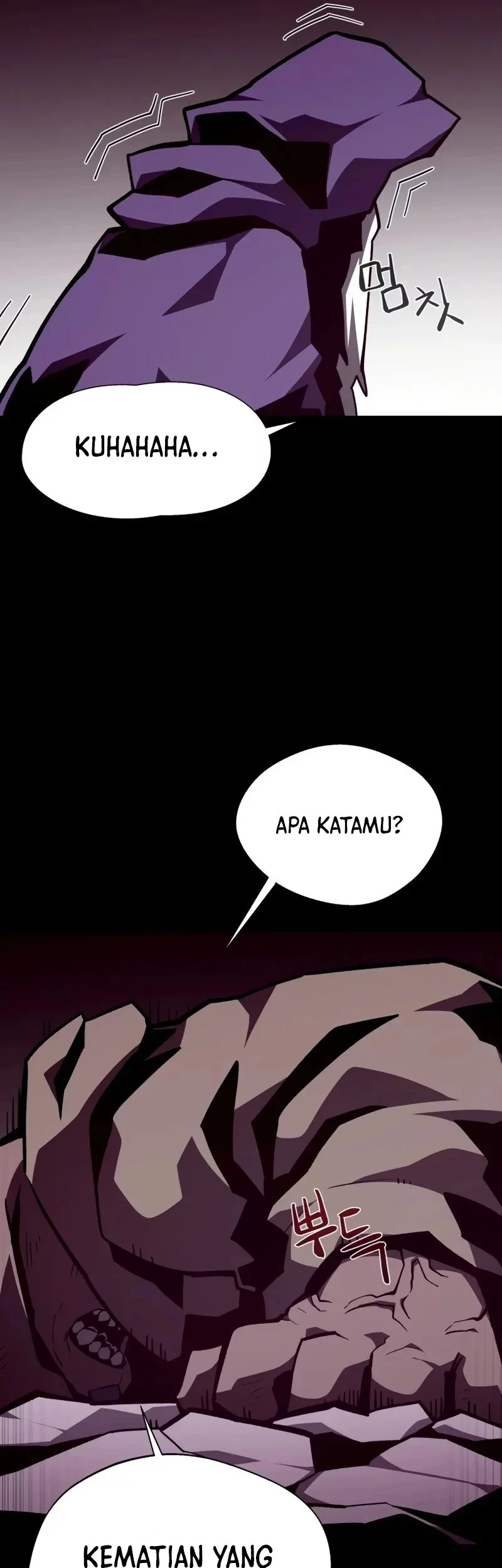 Chapter 130 - halaman 49