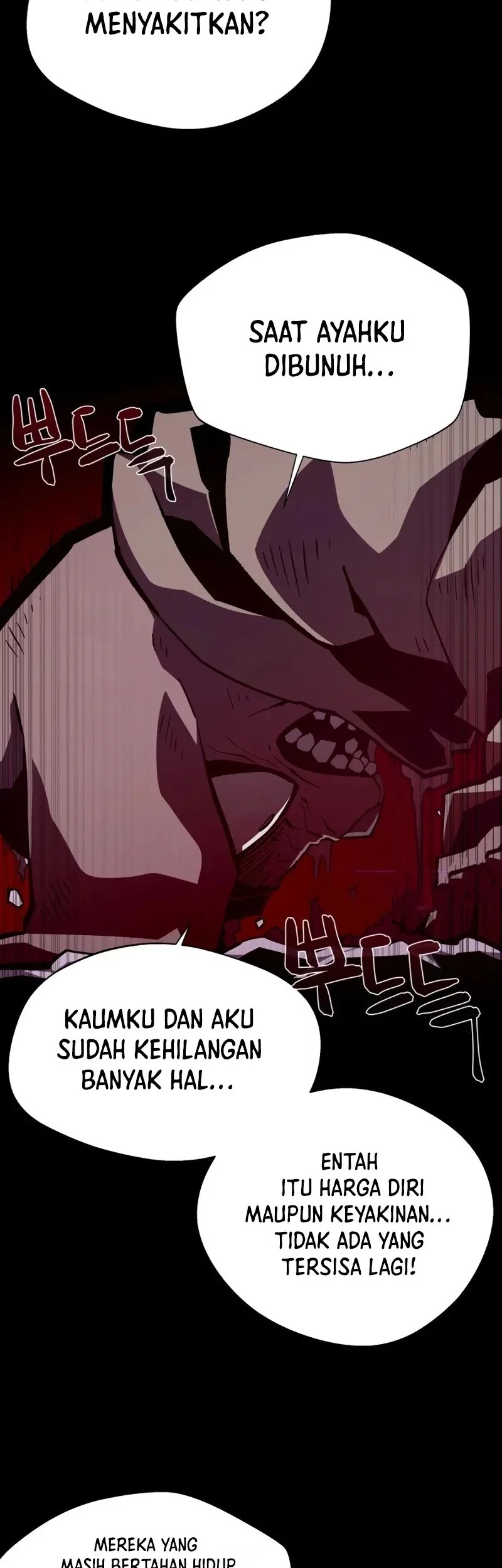 Chapter 130 - halaman 50