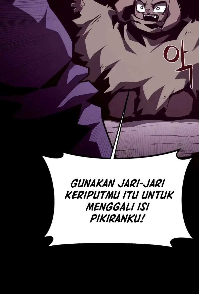 Chapter 130 - halaman 52