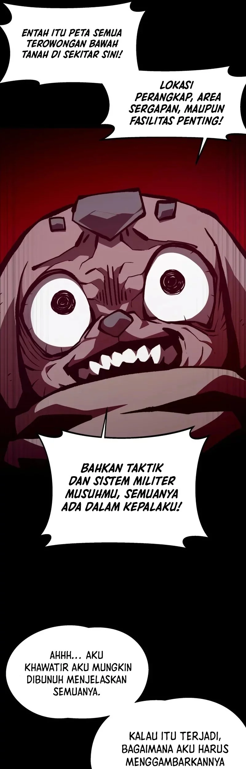 Chapter 130 - halaman 53