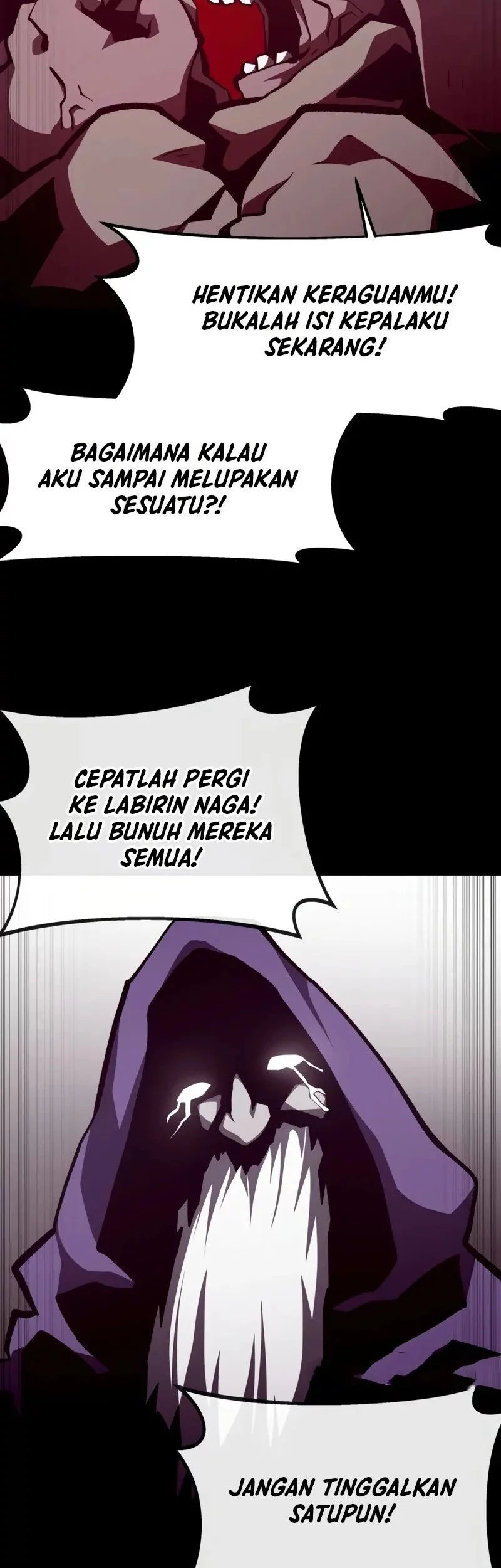 Chapter 130 - halaman 55