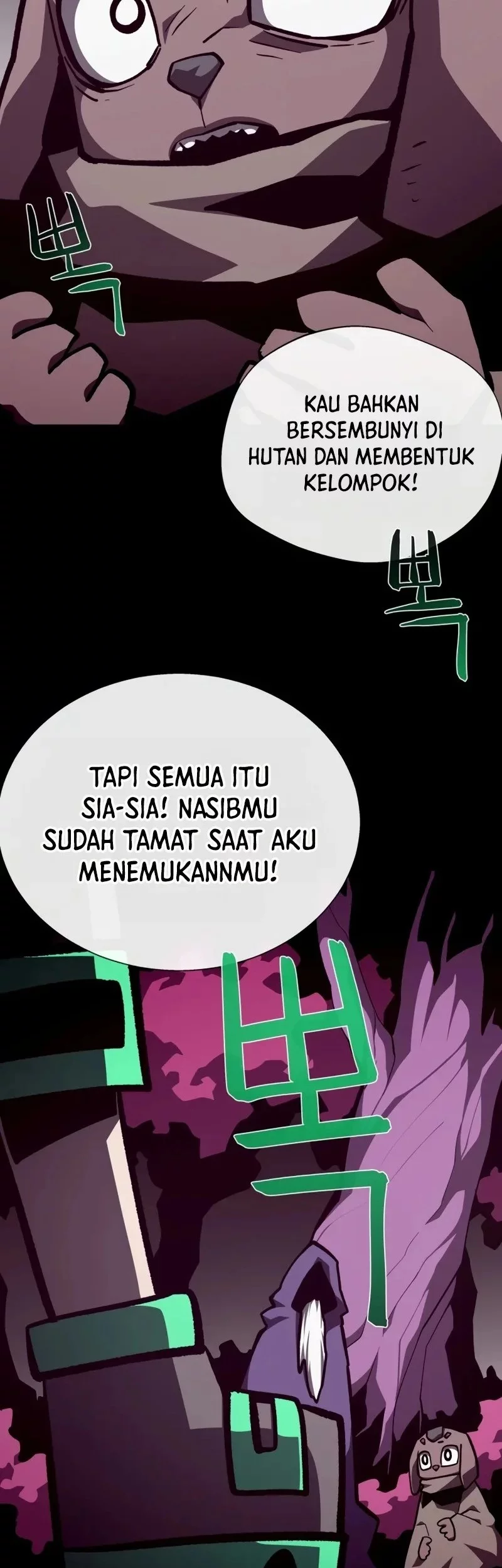 Chapter 130 - halaman 58