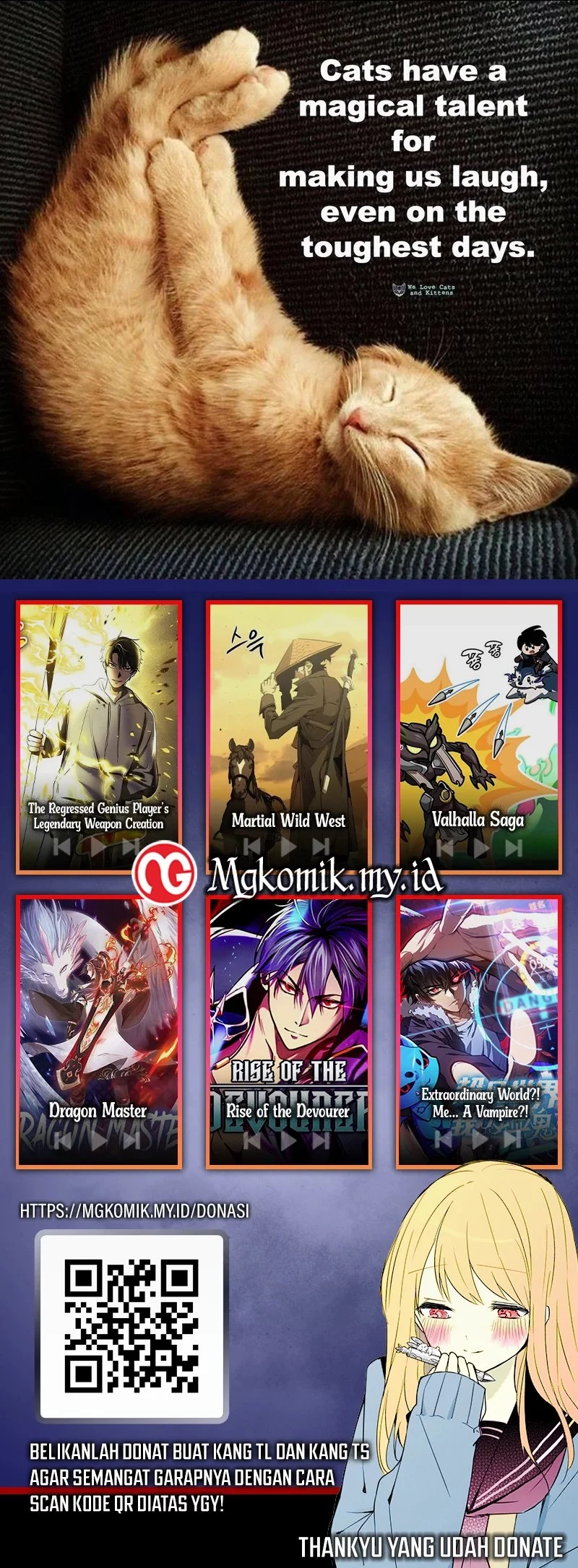 Chapter 130 - halaman 61