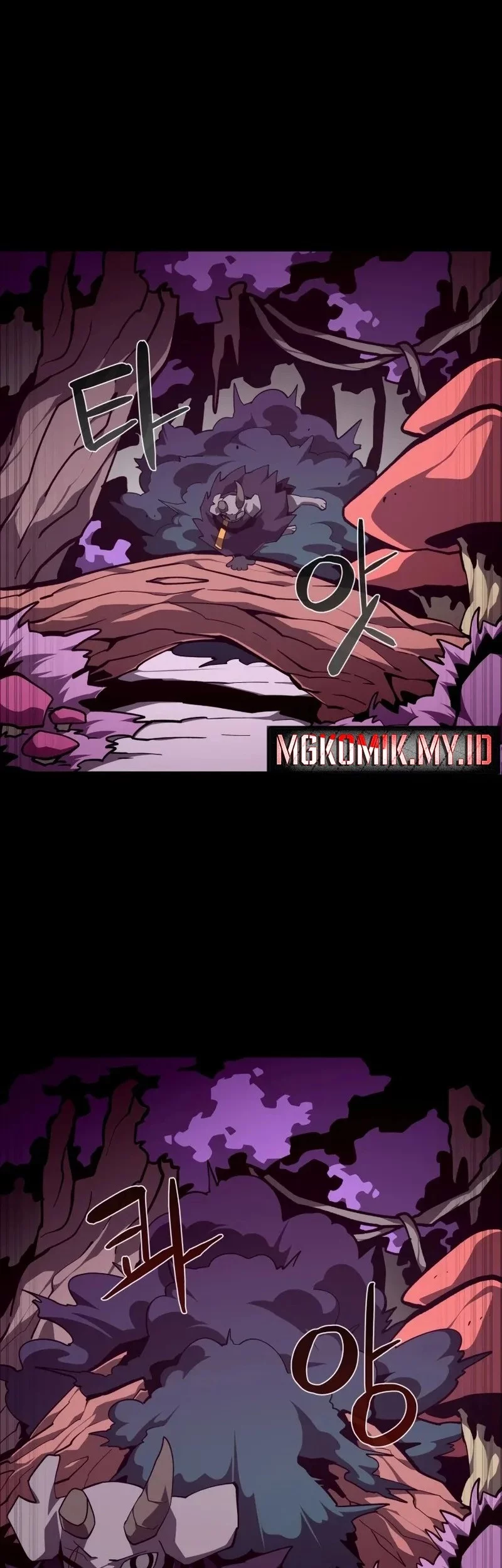 Chapter 130 - halaman 3