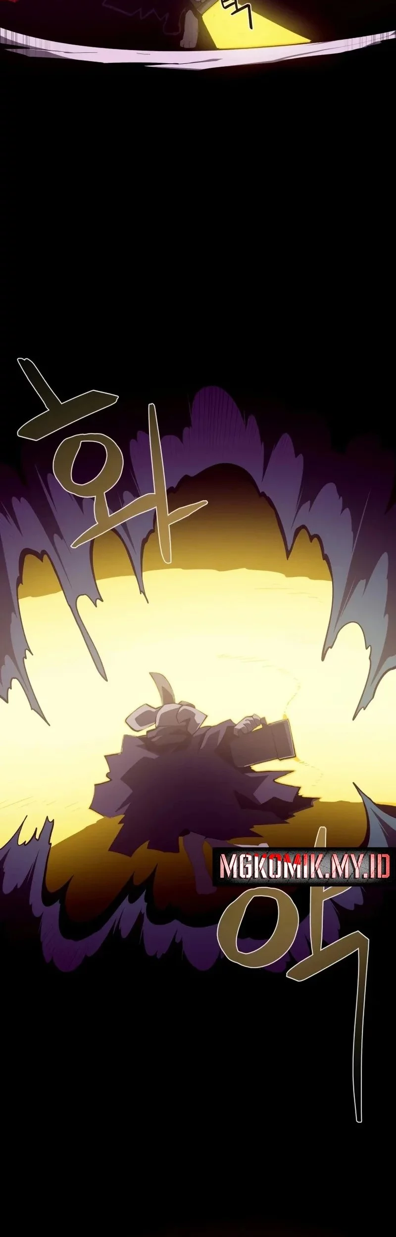 Chapter 130 - halaman 7