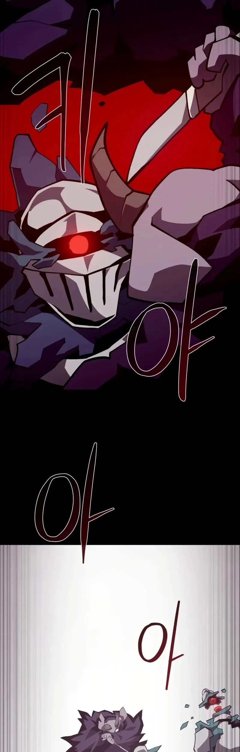 Chapter 130 - halaman 14