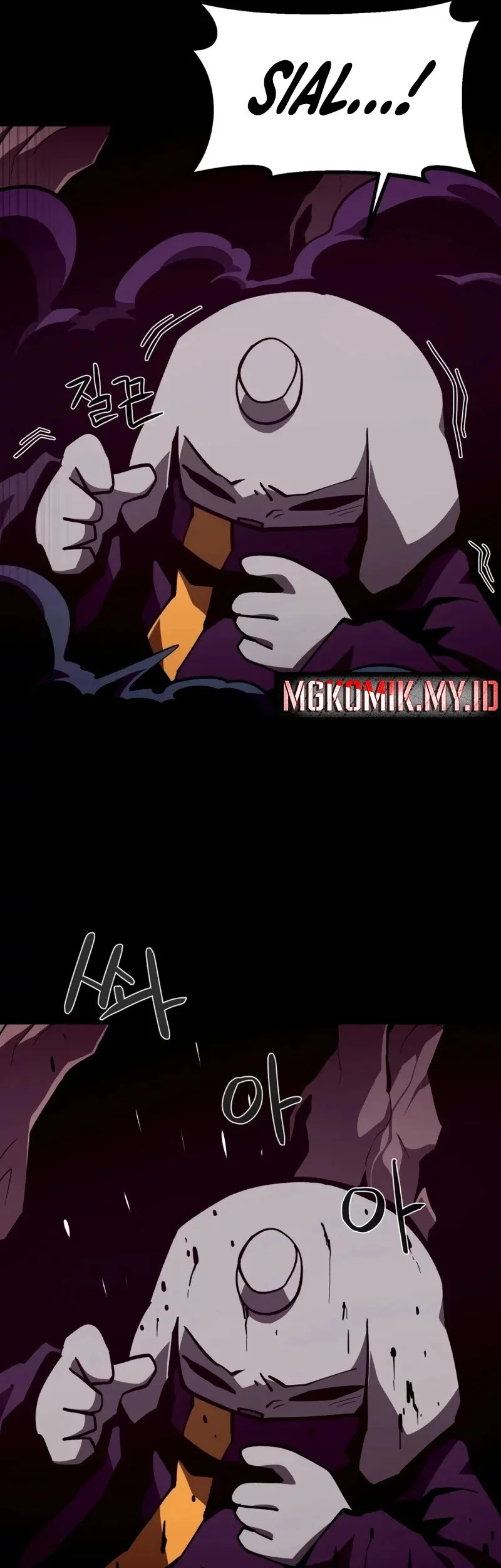Chapter 130 - halaman 18