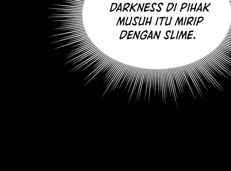 Chapter 130 - halaman 21