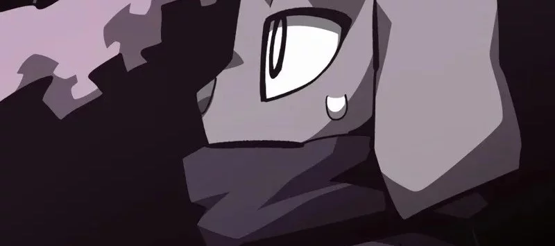 Chapter 130 - halaman 25