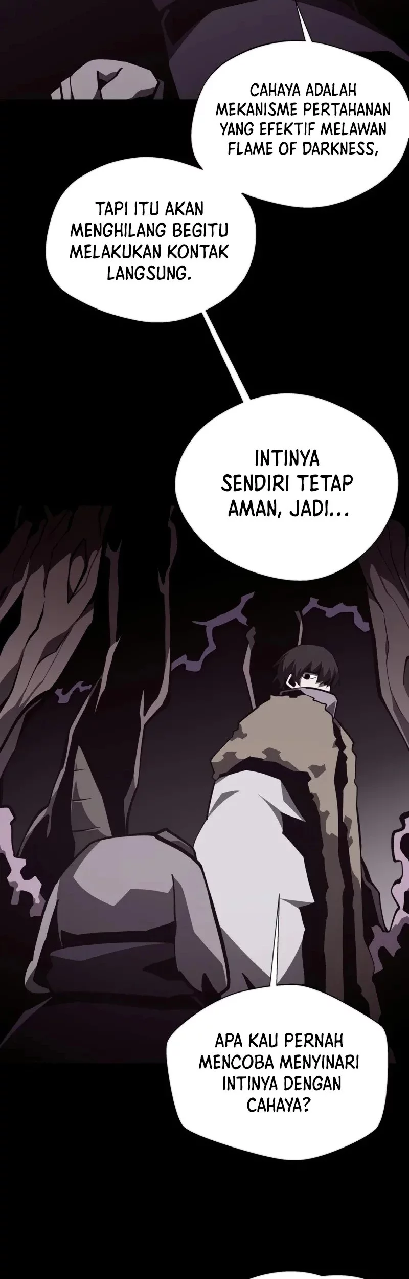Chapter 130 - halaman 26