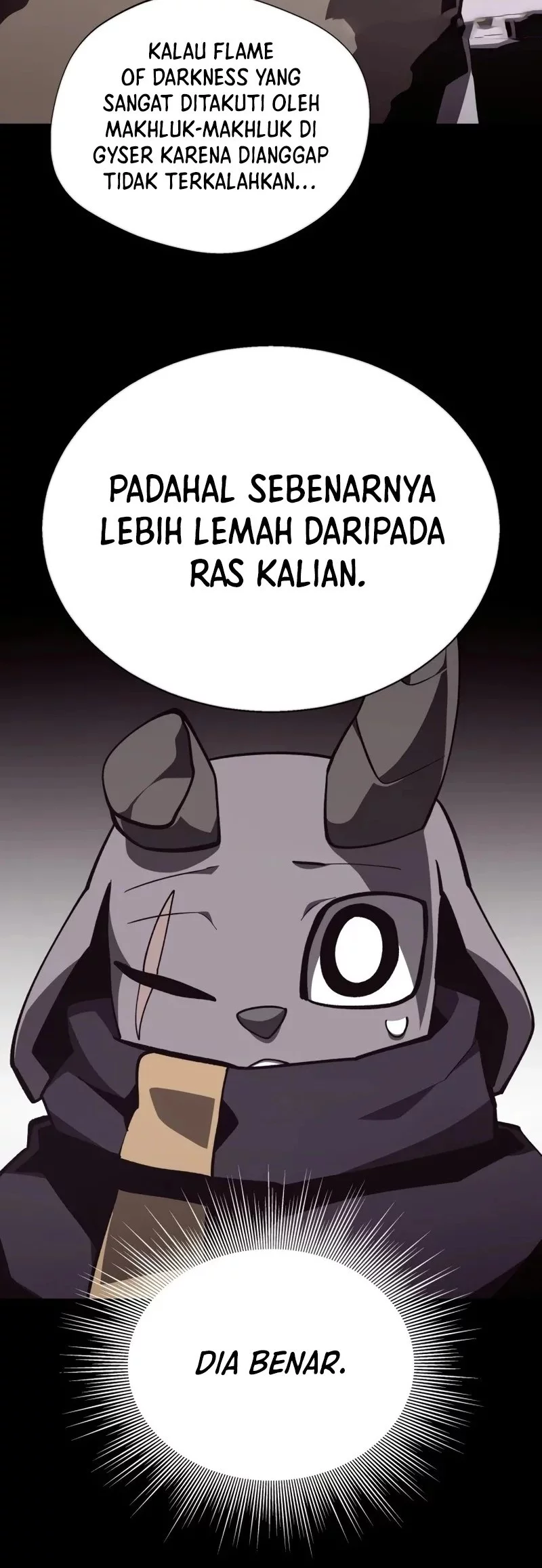 Chapter 130 - halaman 28