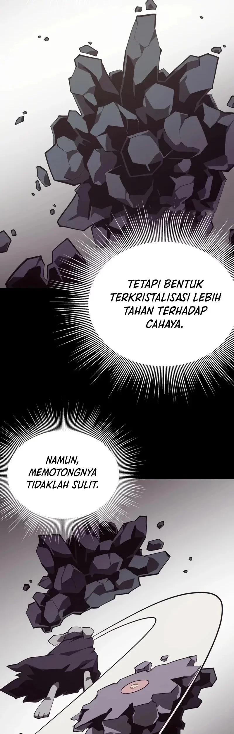Chapter 130 - halaman 30
