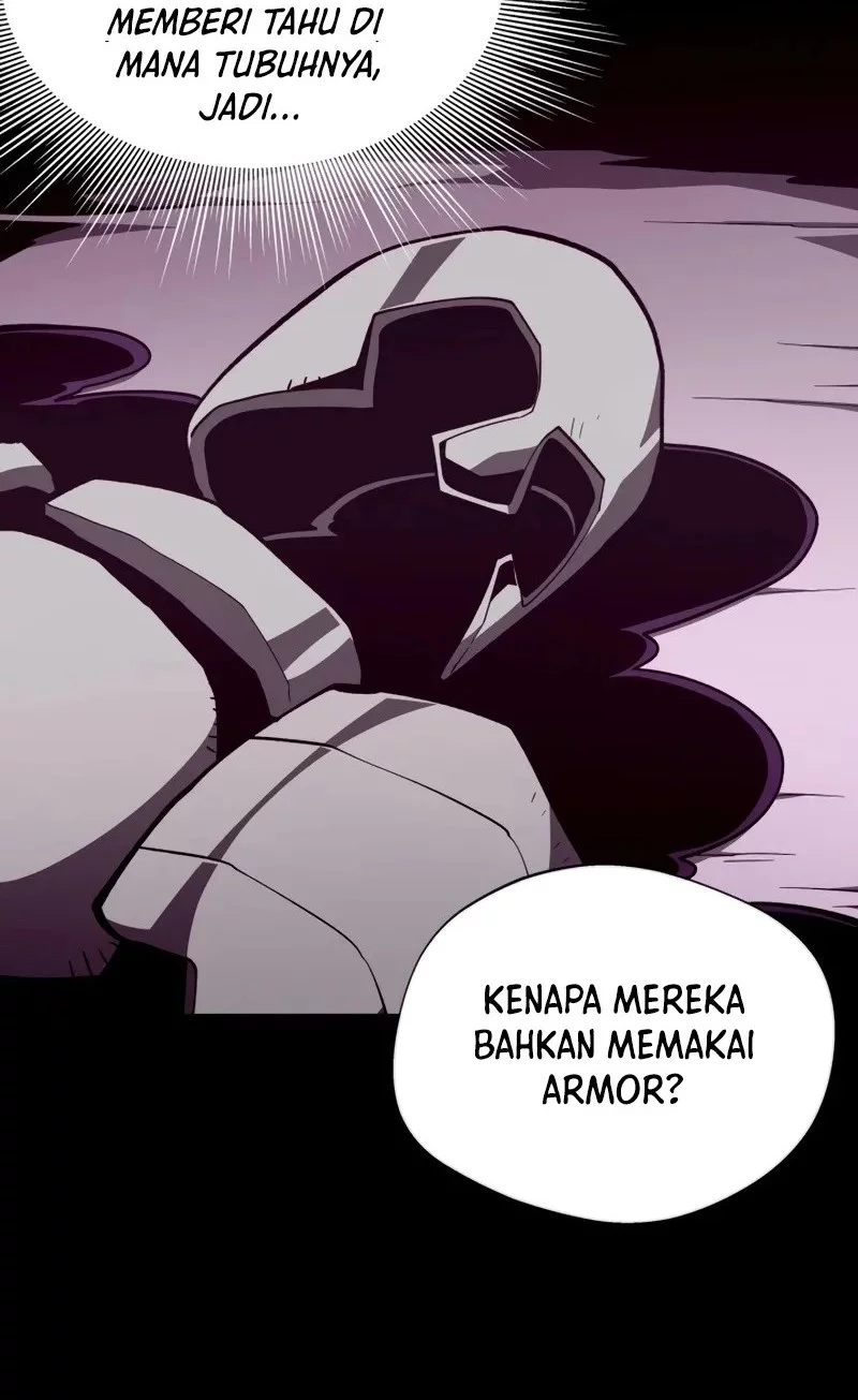 Chapter 130 - halaman 32