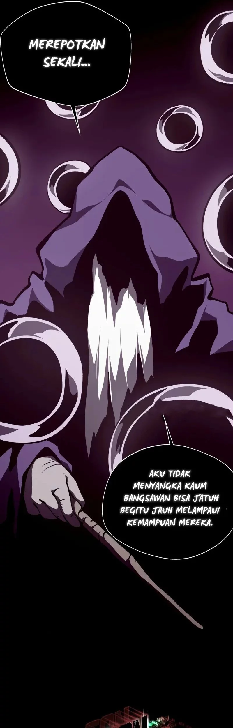 Chapter 130 - halaman 35