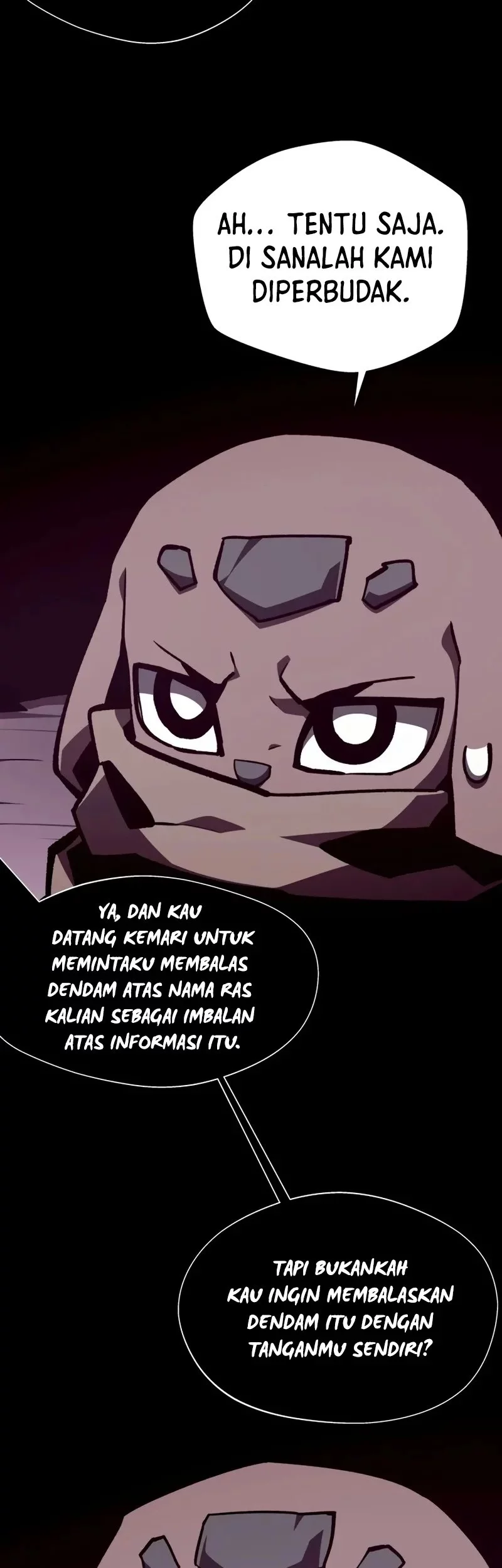 Chapter 131 - halaman 37