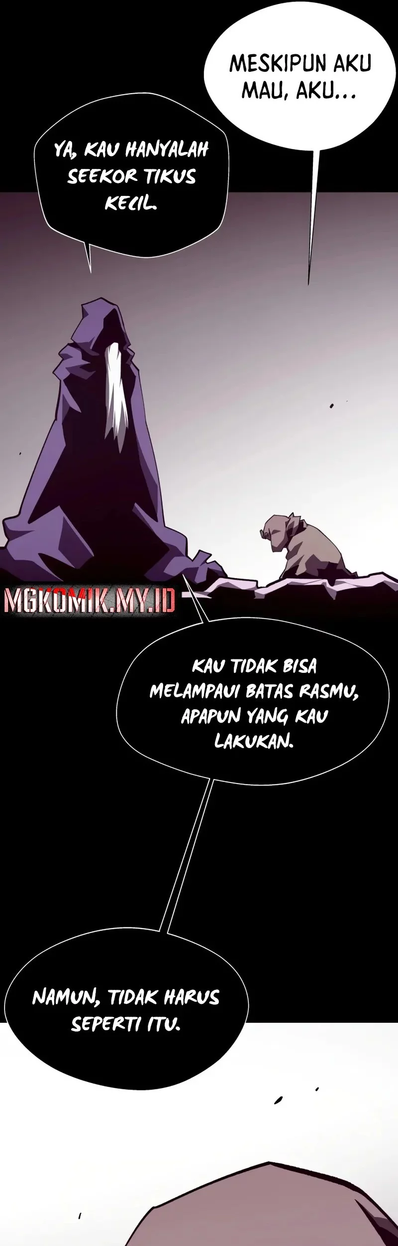 Chapter 131 - halaman 39