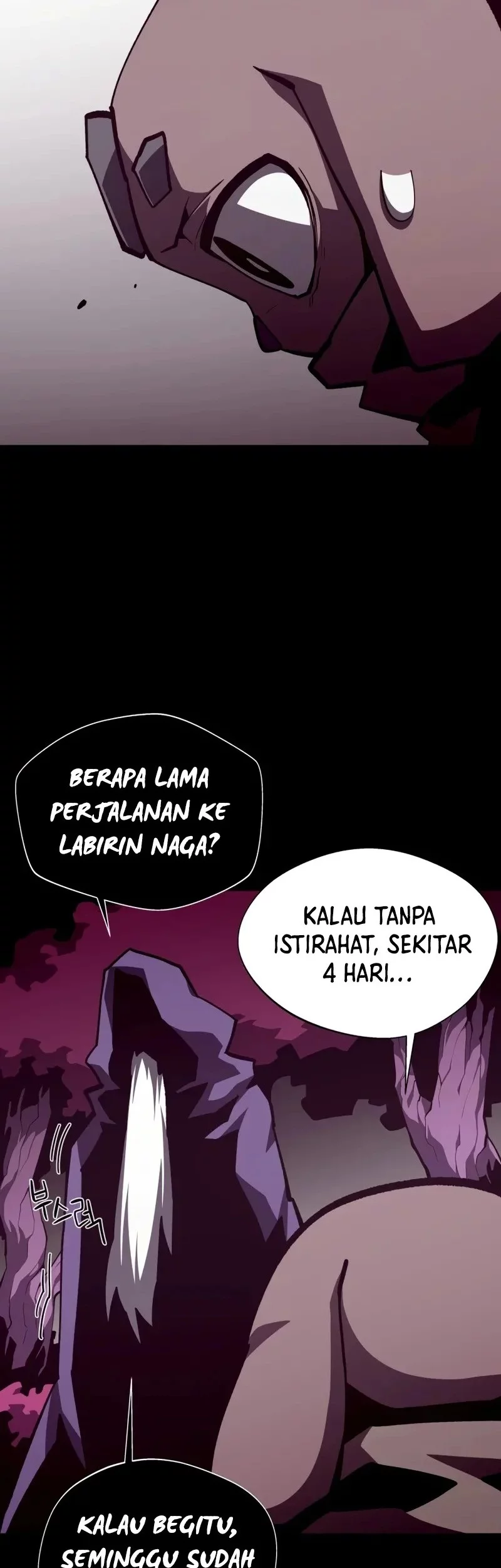 Chapter 131 - halaman 40
