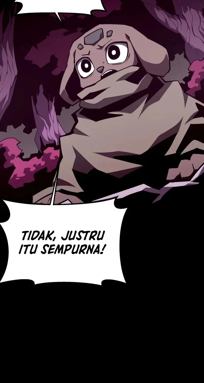 Chapter 131 - halaman 42