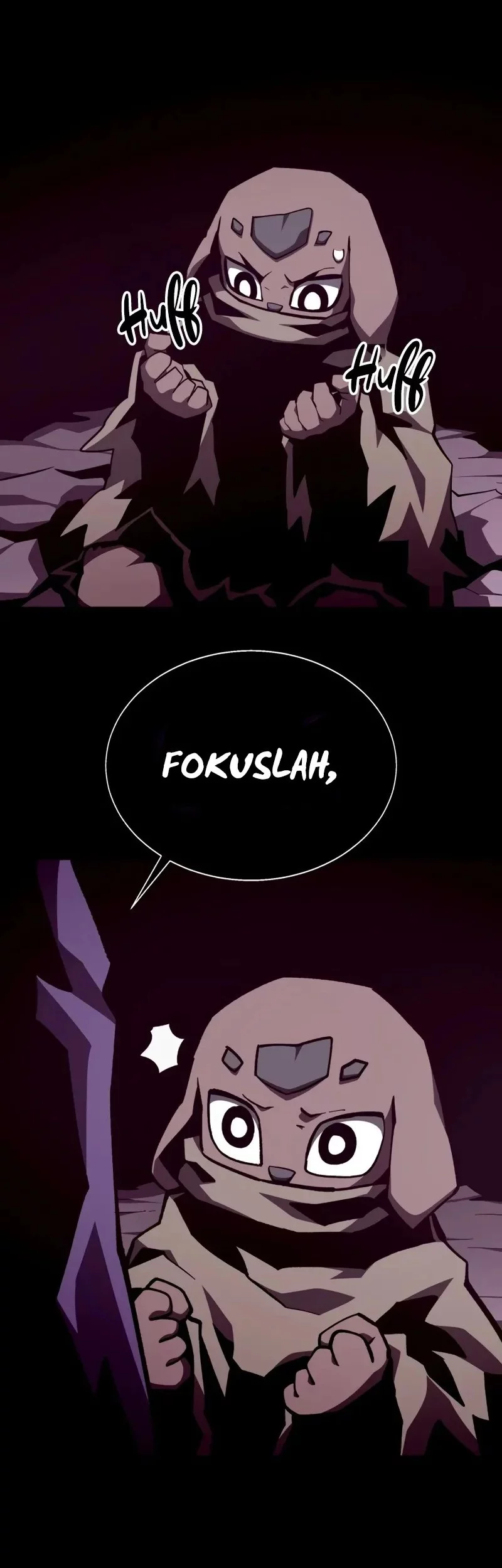 Chapter 131 - halaman 47