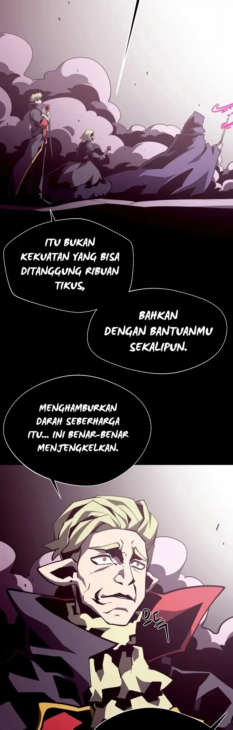 Chapter 131 - halaman 53