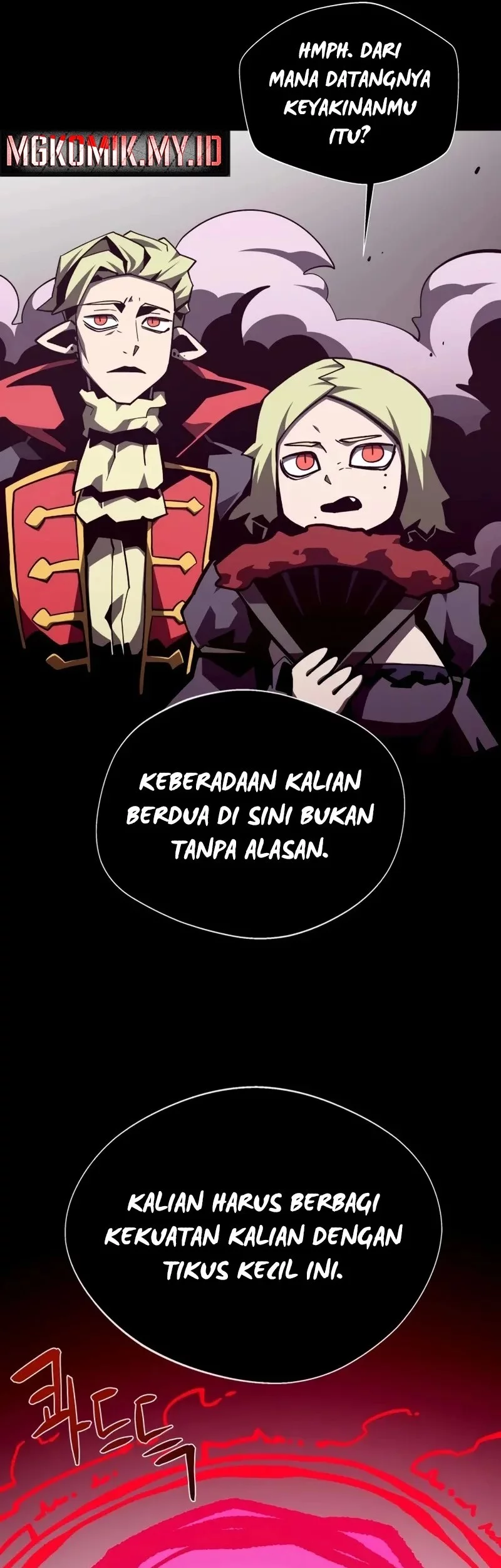 Chapter 131 - halaman 55