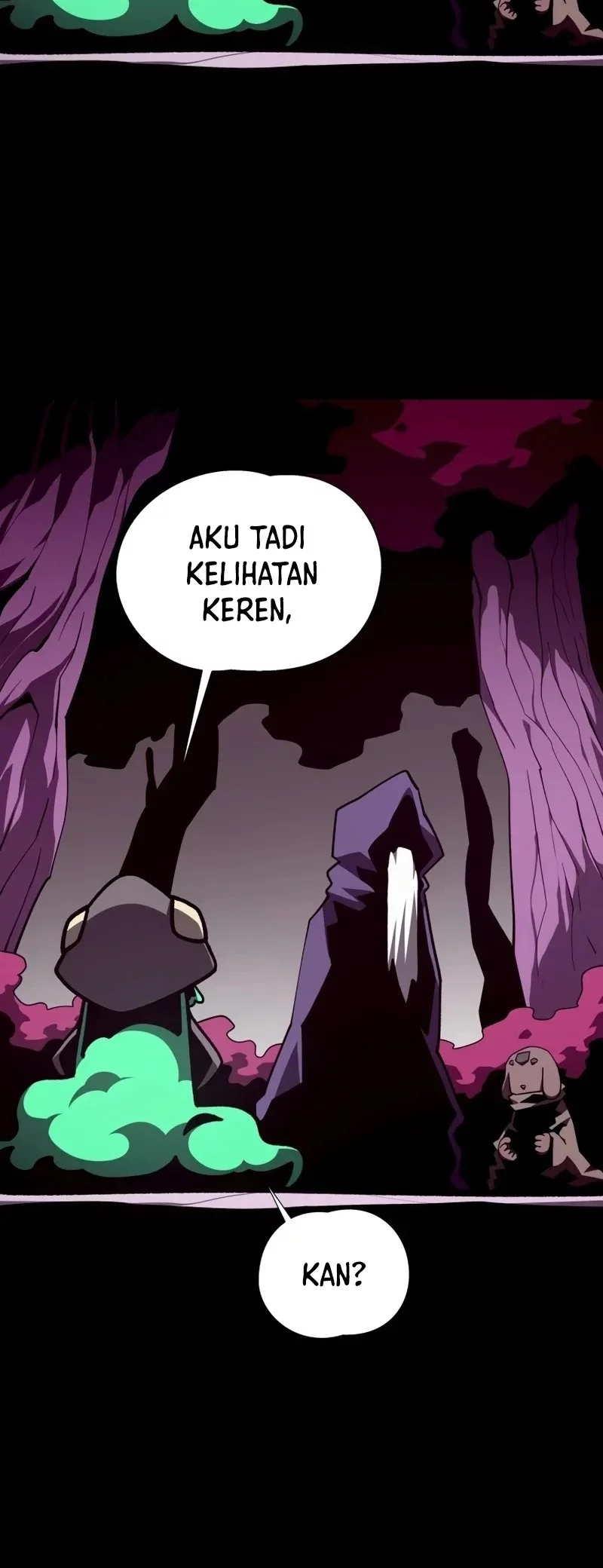 Chapter 131 - halaman 4