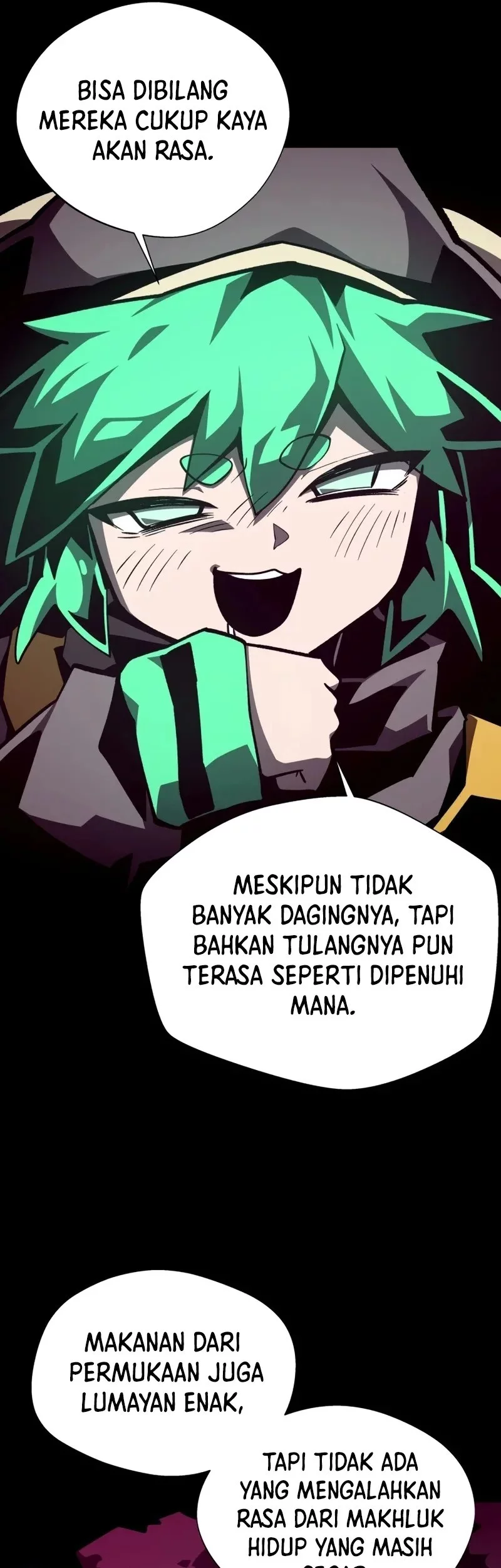 Chapter 131 - halaman 9