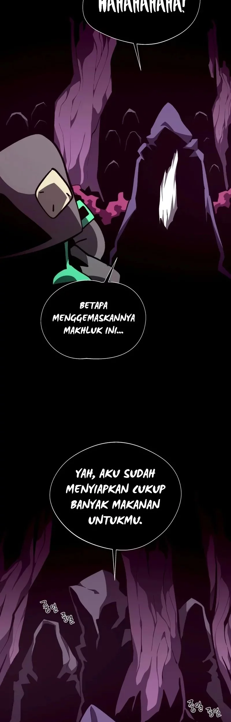 Chapter 131 - halaman 15