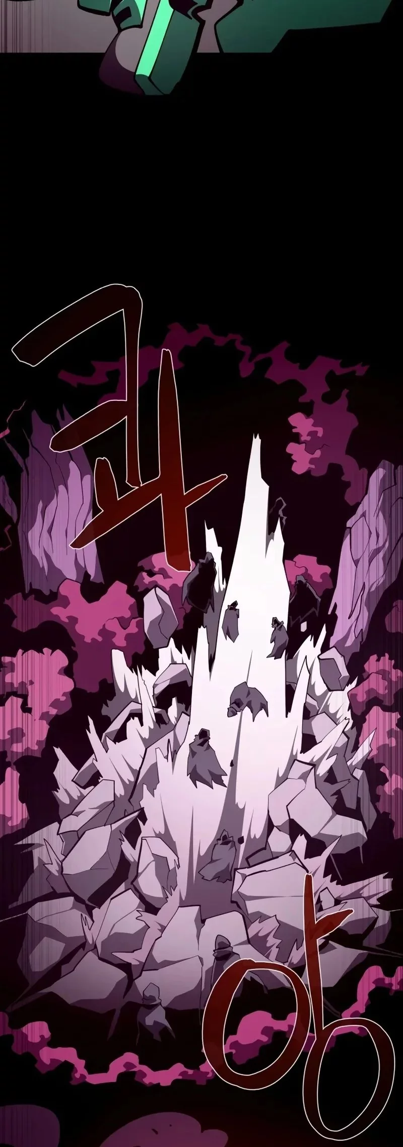 Chapter 131 - halaman 19