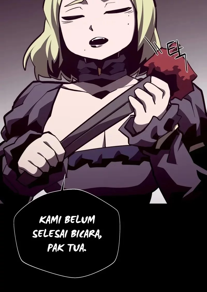 Chapter 131 - halaman 34