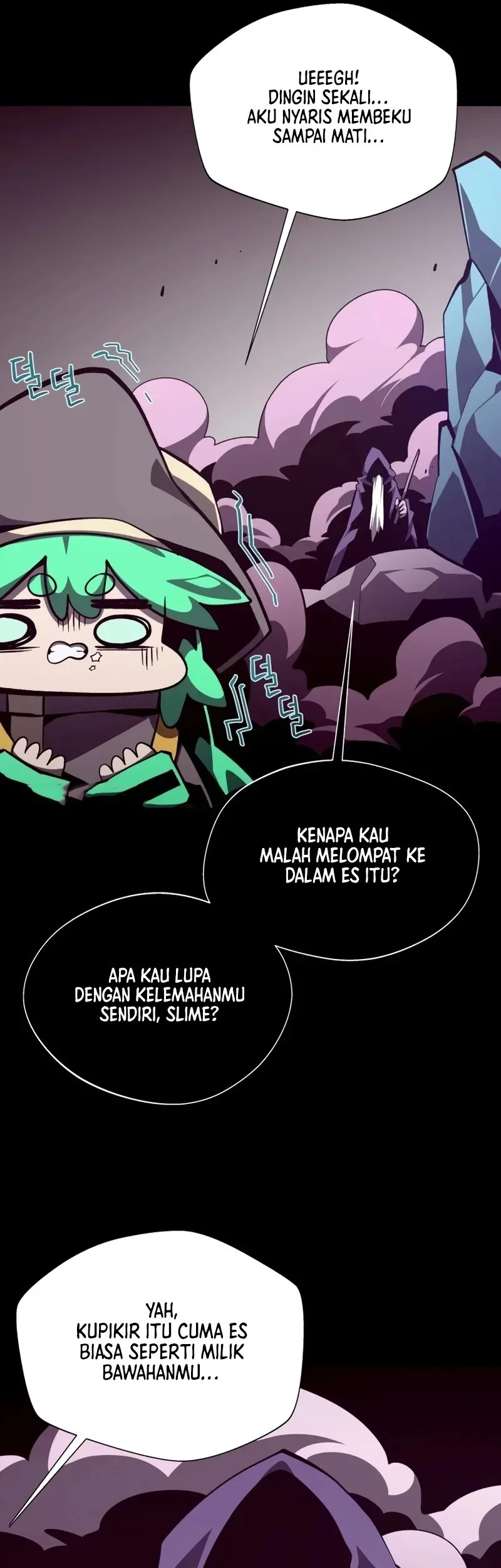 Chapter 132 - halaman 42
