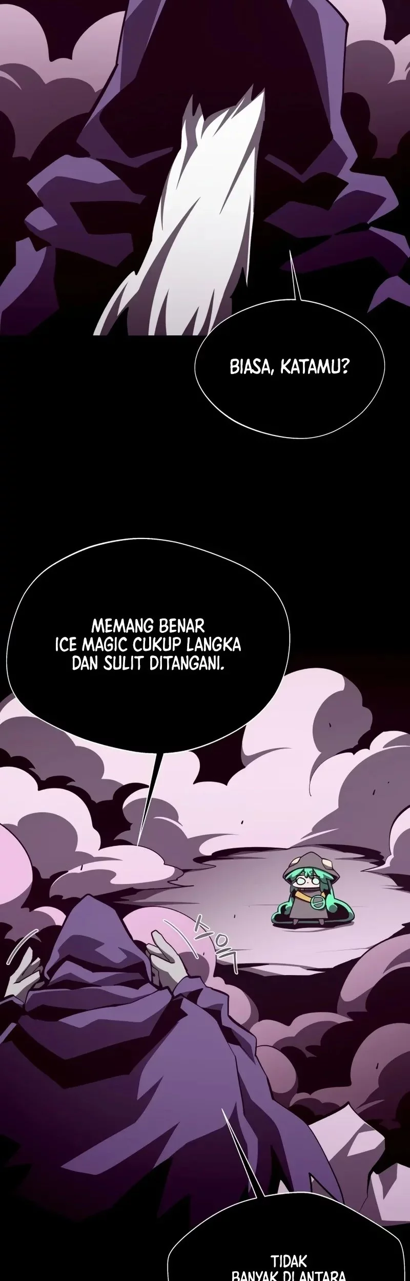 Chapter 132 - halaman 43