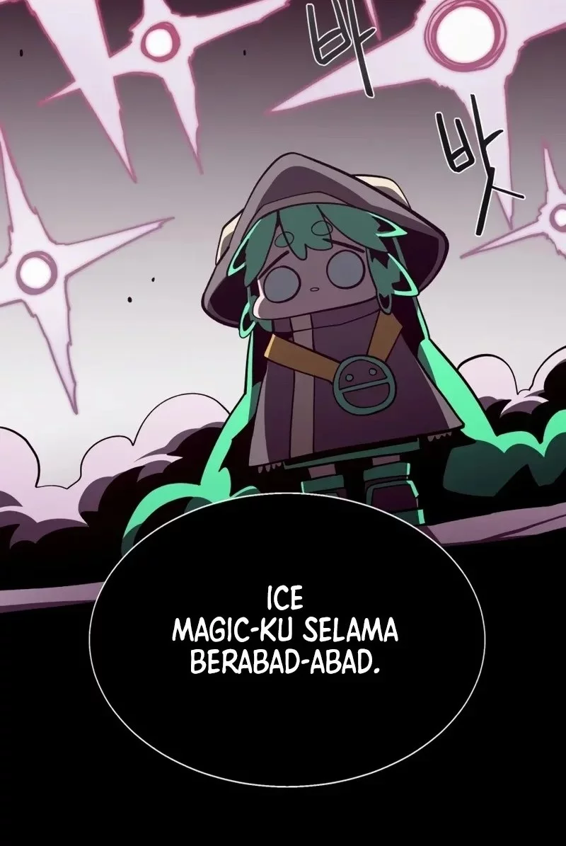 Chapter 132 - halaman 45