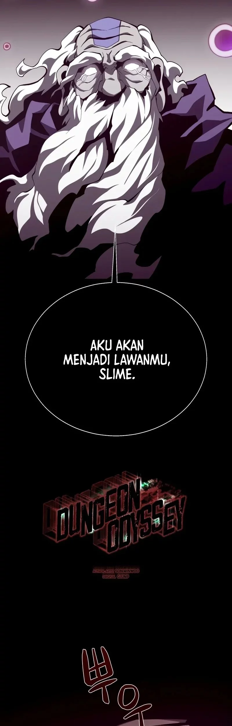 Chapter 132 - halaman 47