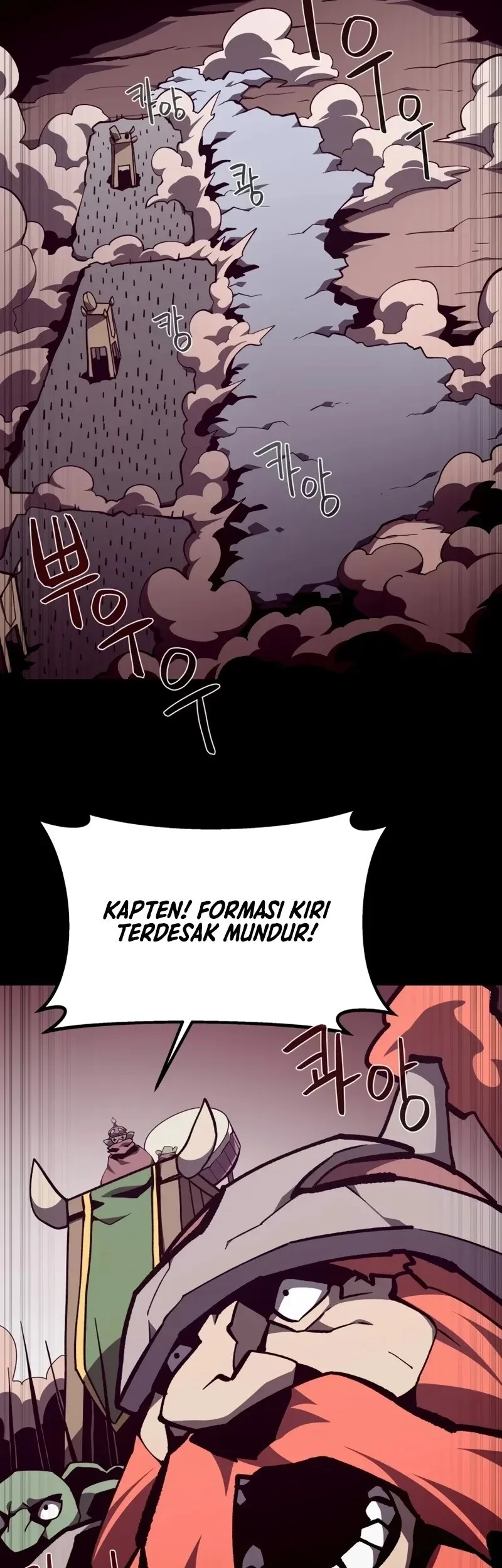 Chapter 132 - halaman 48