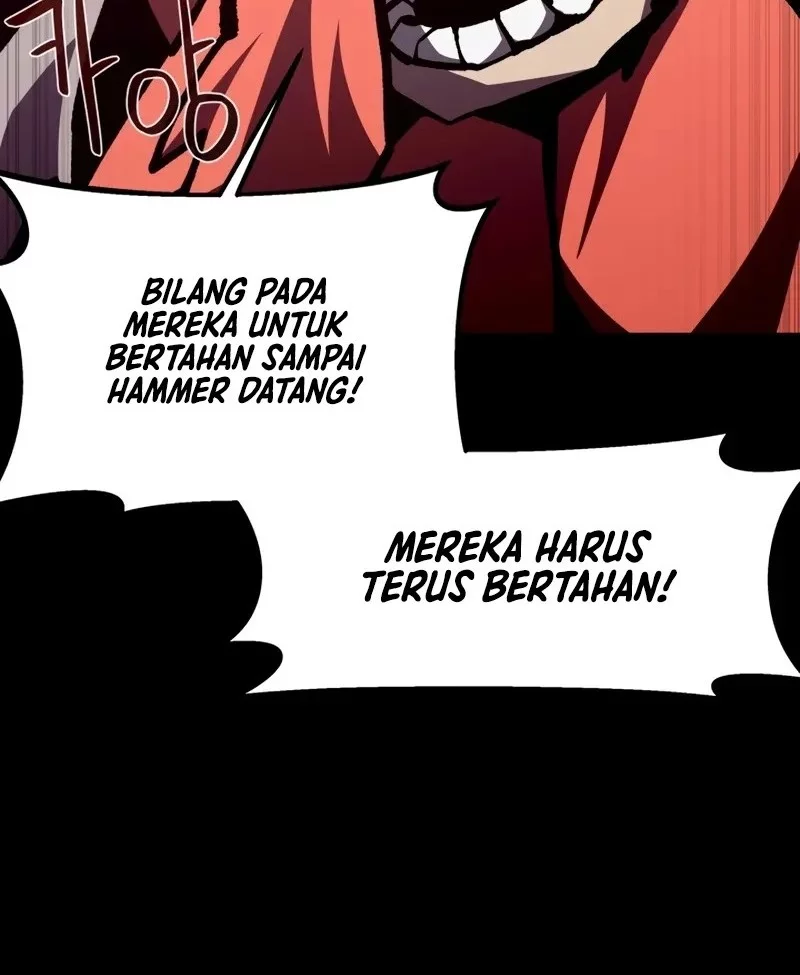 Chapter 132 - halaman 49
