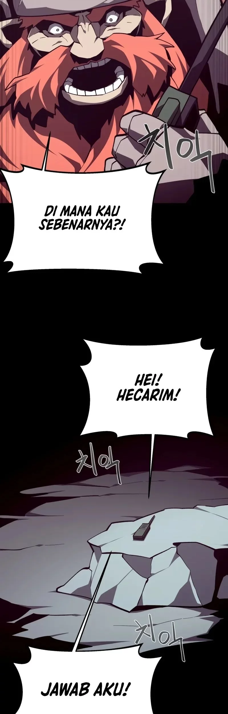 Chapter 132 - halaman 51