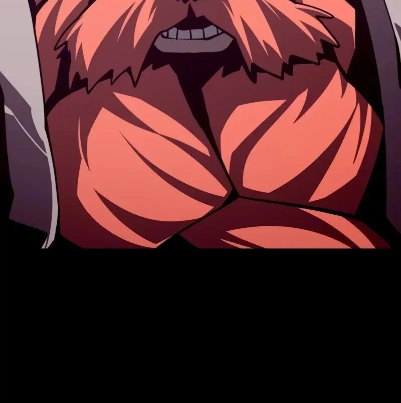 Chapter 132 - halaman 56